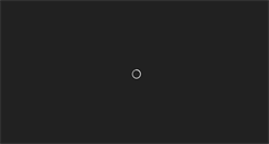 Desktop Screenshot of nitroburgerbomb.com